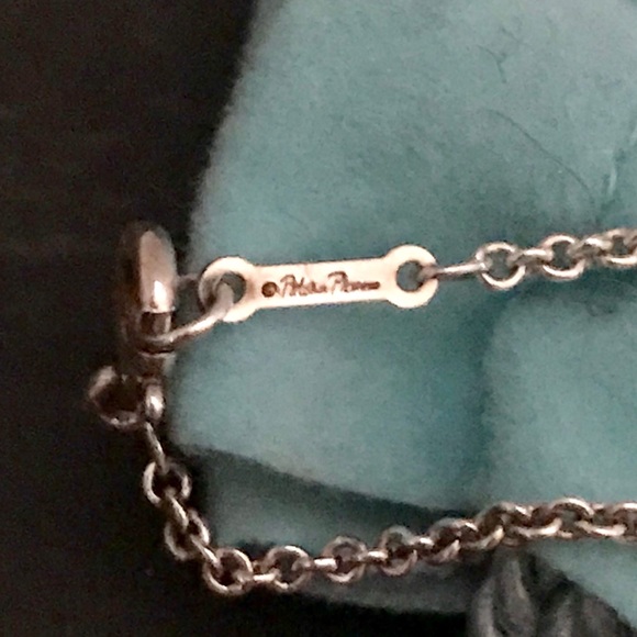 ❌Tiffany Love Bracelet - Picture 4 of 6
